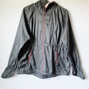 Zella Women’s Hooded Jacket M